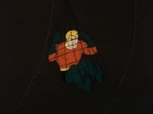 Episodio 13