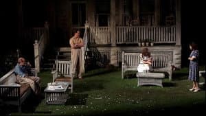 All My Sons — foto 4