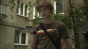 Zdjęcie — foto 1