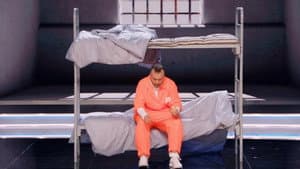 Episodio 8
