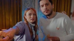 Episodio 1