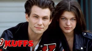 Kuffs — foto 5