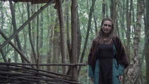 Sed De Sangre Vikinga — foto 4