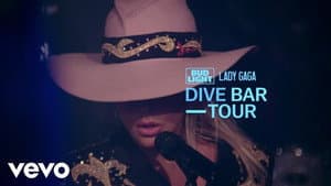 Lady Gaga: Dive Bar Tour (Nashville) — foto 3