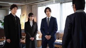 Episodio 10