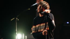 Louis Tomlinson: All of Those Voices — foto 4