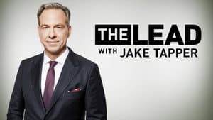 The Lead with Jake Tapper — foto 6
