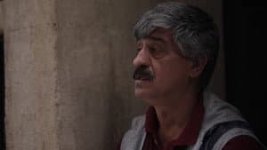 Güzel Adam Süreyya — foto 2