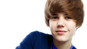 Biebermania! — foto 1