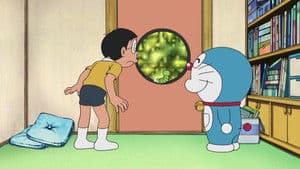Episodio 488