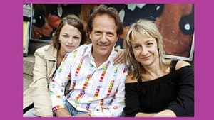 Chabotte et fille — foto 1