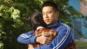 幸福在哪里 — foto 6