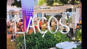Laços — foto 3