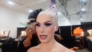 Episodio 8
