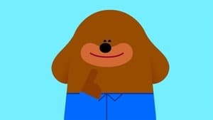 Episodio 1