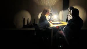 Trafficked: Underworlds with Mariana van Zeller — foto 3