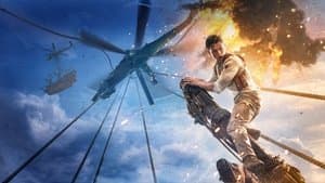 Uncharted: Fuera del mapa — foto 2