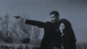 Bir Çirkin Adam — foto 2
