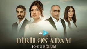 Episodio 10