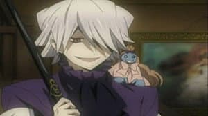 Episodio 4