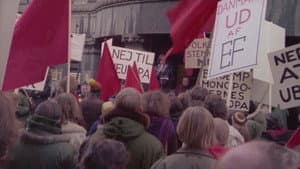 Aftenlandet — foto 1