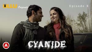 Episodio 5