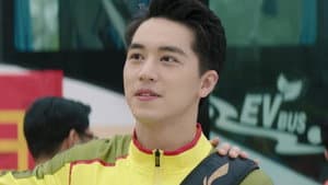 Episodio 29