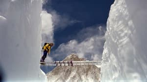 Everest — foto 2