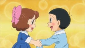 Episodio 777