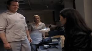 Episodio 12