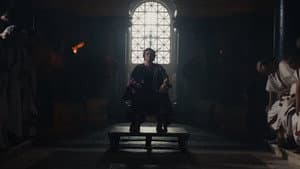 Episodio 2