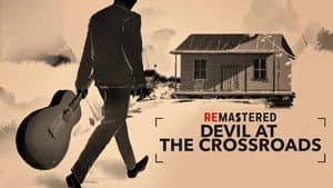 ReMastered: Devil at the Crossroads — foto 2