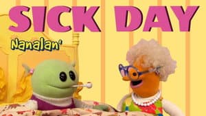 Episodio 6