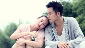 最美的时光 — foto 3