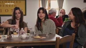 Episodio 41