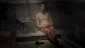 Hamam — foto 7