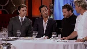 Episodio 18