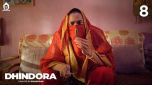 Episodio 8