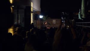 Yarik vive — foto 3