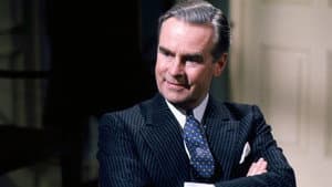 Lord Peter Wimsey — foto 1