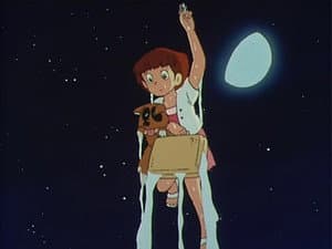 Episodio 17