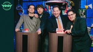 Episodio 111
