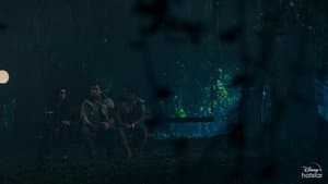 Pelukis Hantu — foto 2