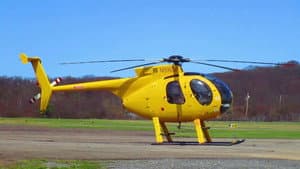Maui: Helicópteros al Rescate — foto 1