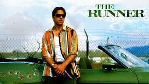 The Runner — foto 4