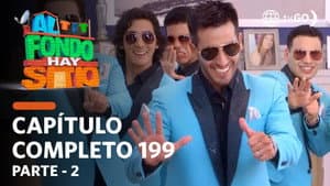 Episodio 69