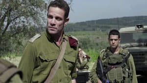 Episodio 12