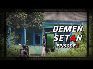 Episodio 1