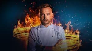 Hell’s Kitchen. Piekielna kuchnia — foto 3