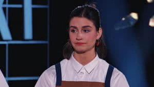 Episodio 16